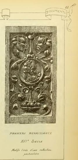 CARVED PANEL_0220